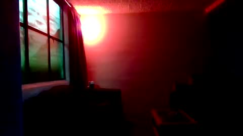 Maty online show from 9, 12, 2024