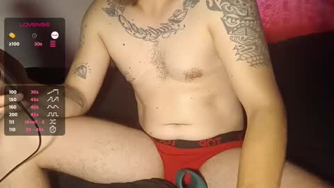Maty online show from 1, 1, 2025