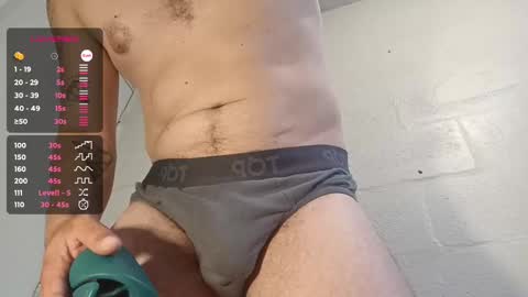 Maty online show from 23, 2, 2025