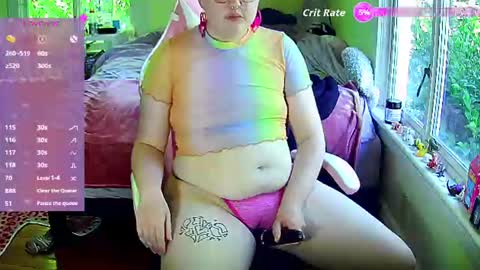 Snapshot of mxgoddex chatting on 9, 7, 2026 Caidra online show from 9, 7, 2026