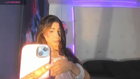 mxli_divine_ online show from 25, 6, 2026