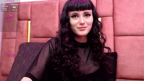 SOFIA online show from 16, 9, 2025