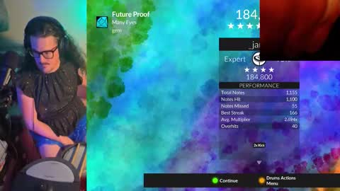 Snapshot of mxneon chatting on 22, 11, 2025 mxneon online show from 22, 11, 2025