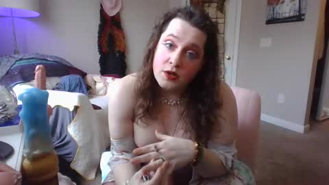 Snapshot of mxsissycharlotte chatting on 24, 1, 2025 Mx Charlotte online show from 24, 1, 2025