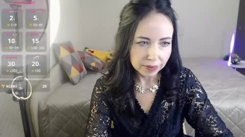 my3life online show from 13, 4, 2026