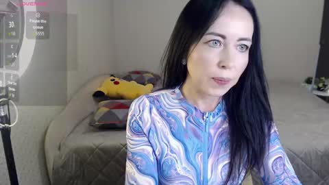 my3life online show from 14, 4, 2026