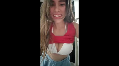 Snapshot of my420couple chatting on 14, 12, 2025 miss beauty coming 96 2300 online show from 14, 12, 2025