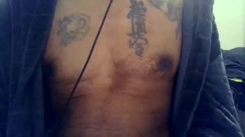 my432687 online show from 18, 11, 2025