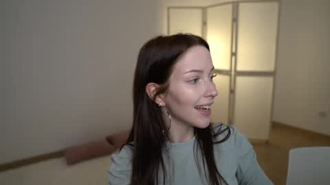 Snapshot of my__stella chatting on 29, 4, 2026 STELLA online show from 29, 4, 2026