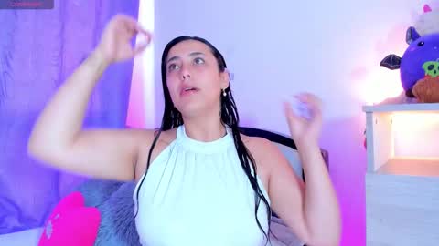 my_aleja_ online show from 31, 3, 2026