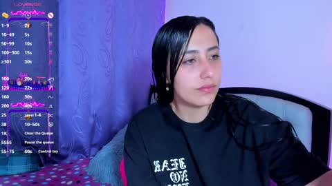 my_aleja_ online show from 8, 4, 2026