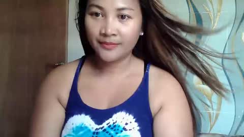 mia online show from 8, 4, 2026