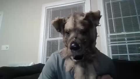 Snapshot of my_banana_creampies chatting on 17, 2, 2026 my_banana_creampies online show from 17, 2, 2026