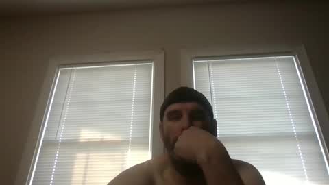 Snapshot of my_banana_creampies chatting on 20, 2, 2026 my_banana_creampies online show from 20, 2, 2026