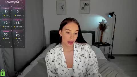 katie online show from 13, 12, 2024