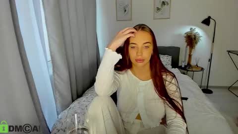 katie online show from 31, 1, 2025