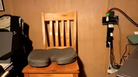 my_curiosity_ online show from 16, 4, 2026