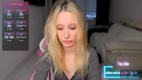 Diana online show from 11, 1, 2025