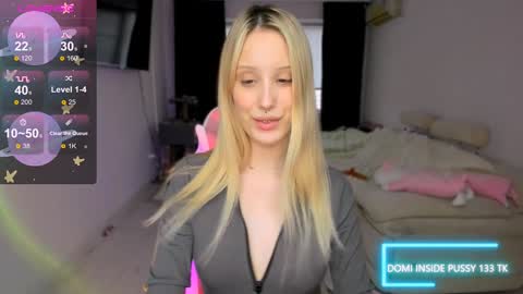 Diana online show from 30, 1, 2025