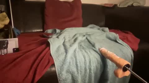 my_dirty_office online show from 19, 12, 2024