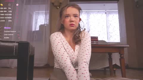 Lana LeeFav menu tip-SquirtFav patterns111112130145155 online show from 8, 2, 2026