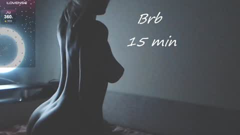 Snapshot of my_hannah chatting on 18, 12, 2024 Hannah welcome online show from 18, 12, 2024