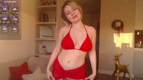 Snapshot of my_hannah chatting on 18, 1, 2025 Hannah welcome online show from 18, 1, 2025