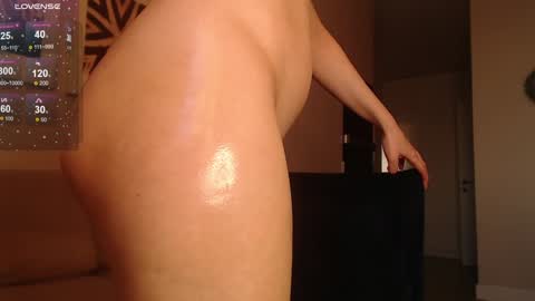 Snapshot of my_hannah chatting on 20, 1, 2025 Hannah welcome online show from 20, 1, 2025