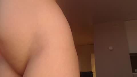 Snapshot of my_hannah chatting on 6, 3, 2025 Hannah welcome online show from 6, 3, 2025