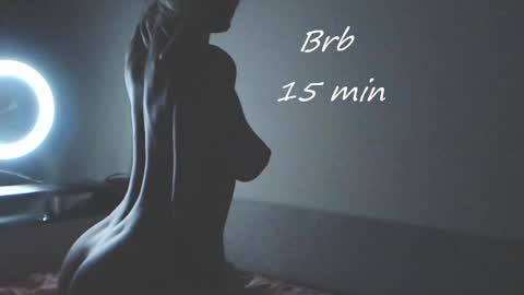 Snapshot of my_hannah chatting on 8, 3, 2025 Hannah welcome online show from 8, 3, 2025