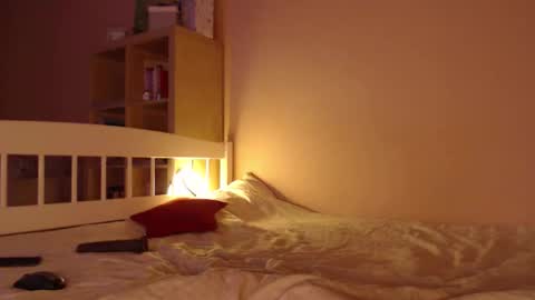 Snapshot of my_hannah chatting on 10, 11, 2025 Hannah welcome online show from 10, 11, 2025