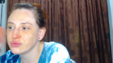     sara      i know you love me xoxox     online show from 5, 2, 2026