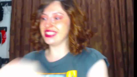     sara      i know you love me xoxox     online show from 17, 3, 2026