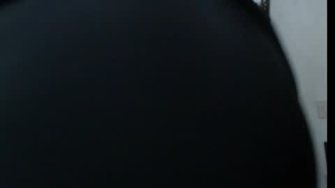     sara      i know you love me xoxox     online show from 20, 3, 2026