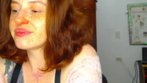     sara      i know you love me xoxox     online show from 4, 4, 2026