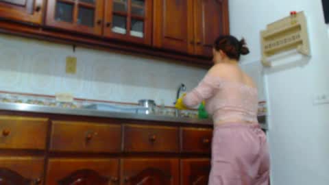     sara      i know you love me xoxox     online show from 4, 4, 2026