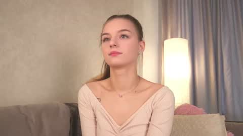 Polly online show from 17, 6, 2026