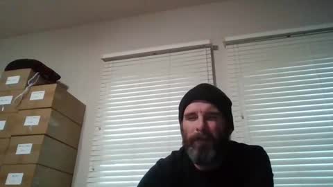 Snapshot of my_little_vienna_sausage chatting on 29, 10, 2025 vienna online show from 29, 10, 2025