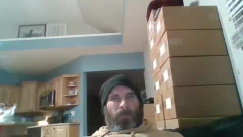 Snapshot of my_little_vienna_sausage chatting on 1, 11, 2025 vienna online show from 1, 11, 2025