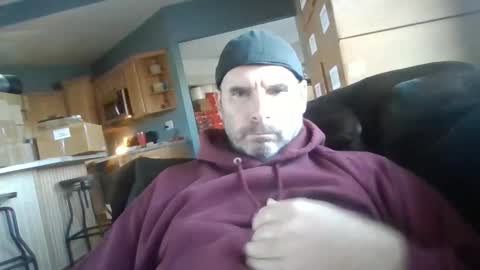 Snapshot of my_little_vienna_sausage chatting on 13, 11, 2025 vienna online show from 13, 11, 2025