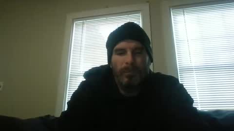 Snapshot of my_little_vienna_sausage chatting on 30, 11, 2025 vienna online show from 30, 11, 2025