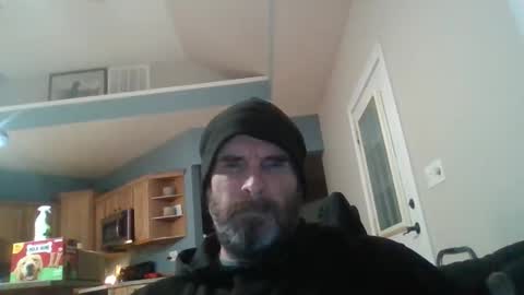 Snapshot of my_little_vienna_sausage chatting on 13, 12, 2025 vienna online show from 13, 12, 2025