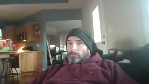 Snapshot of my_little_vienna_sausage chatting on 14, 12, 2025 vienna online show from 14, 12, 2025