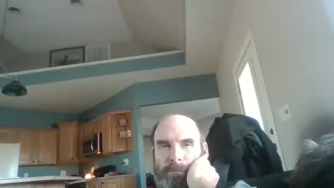 Snapshot of my_little_vienna_sausage chatting on 17, 12, 2025 vienna online show from 17, 12, 2025