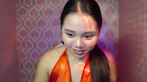 Its me Andi online show from 18, 12, 2024