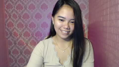 Its me Andi online show from 29, 1, 2025