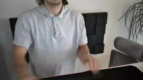 Snapshot of my_lovely_body chatting on 24, 2, 2026 my_lovely_body online show from 24, 2, 2026