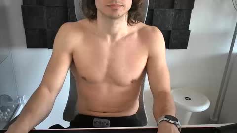 Snapshot of my_lovely_body chatting on 21, 3, 2026 my_lovely_body online show from 21, 3, 2026