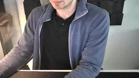 Snapshot of my_lovely_body chatting on 27, 4, 2026 my_lovely_body online show from 27, 4, 2026