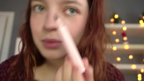 Snapshot of my_mia_ chatting on 12, 12, 2024  MIA  I will be here Monday Wednesday Thursday Saturday online show from 12, 12, 2024